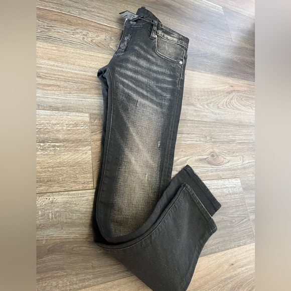 D Squared cool guy jean - Picture 5 of 8